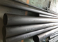 Öl und Gas Astm A106 A53 X42-X80 Api Carbon Steel Pipe For