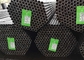 Gemalte 2 Zoll nahtlose Kohlenstoffstahl-Rohrkarton-Box 2,11 mm ASTM A192