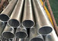 10 - 1400mm hohles Aluminiumrohr-großer Durchmesser für elektromechanisches