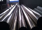 Kupfernes Nickel-Legierungs-Rohr ASTM B111 C70600, hohes Härte Cupro-Nickel-Rohr