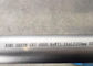 Titanlegierungs-Rohr ASME SB338 ASTM B337 für Kondensatore/Hitze Od 50.8mm
