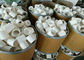Leere Plastikrate Turm-Verpackungs-gelegentliche Verpackung Raschig-Ring-94%