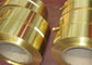 C10200 C11000 C12200 Stärke des Kupfer-Spulen-Blatt-dekorative Kupferblech-2mm