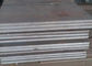 Ausgezeichnete Wärmeleitungs-Metalllegierungs-Platte ASTM A36 für Baumaterial