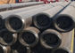Gasleitungs-Rohr API 5L X52Q PSL2/Erdöl-Transport-nahtloses Stahlrohr