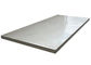 Edelstahl-Platten-Spule ASTM A240 Edelstahl-Plate/ASTM A240