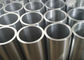 Grad 1 nahtlose Strahlenen-Oberflächenbehandlung Corten Stahlrohr-ASTM A423