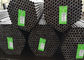 Nahtloser A179/SA179 Kohlenstoffstahl-Schläuche, Wärmetauscher und Kondensator-Rohre, Wandstärke Ods 6mm~88.9mm 0.8mm~15mm