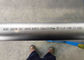 Maximale Titanlänge des Wärmetauscher-Titanlegierungs-Rohr-nahtlose Rohr-ASTM B338 Gr2 18m