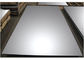 Chemische Industrie-warm gewalzte Titanmetallplatte mit Standard ASTM B265