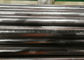 Kupfernes Nickel-Legierung ASTM B165 ASME SB165 UNS N04400 leiten nahtloses