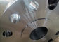 Flacher Gesichtsschutz-Flansch Fassbinder-Nickel Alloys C70600, geschmiedeter Stahlflansch 150LB