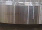 Flacher Gesichtsschutz-Flansch Fassbinder-Nickel Alloys C70600, geschmiedeter Stahlflansch 150LB
