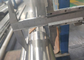 N04400 vernickeln legierter Stahl-Rohr Kupferrohr Monel 400