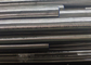 N04400 vernickeln legierter Stahl-Rohr Kupferrohr Monel 400
