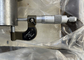 12.7 mm Flossenröhre zur Wärmeübertragung in industriellen Anwendungen