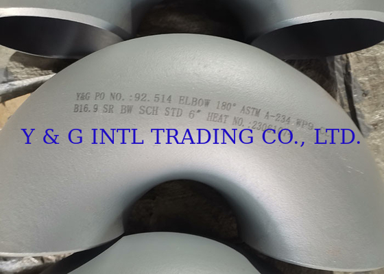 Präzisions-CNC-Bearbeitung von Edelstahlfittings Flansche Klasse 150-2500 Kaltgezogene Technik