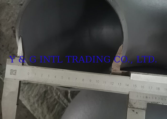 Präzisions-CNC-Bearbeitung von Edelstahlfittings Flansche Klasse 150-2500 Kaltgezogene Technik