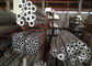 1000 Reihen-hohles Aluminiumrohr 1050/1060 3 Zoll für chemische Ausrüstung