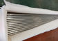 Starkes Wand-nahtloses Titanlegierungs-Rohr-großer Außendurchmesser für Ölquelle-Anregung