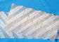 Plastikblende strukturierte verpackende Spalte mit hoher Hitzebeständigkeit