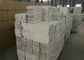 Keramische strukturierte Verpackung Customzied, hohe Kapazitäts-Destillationskolonne Internals