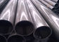 Kupferlegierungs-Rohr ASTM B111