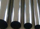 Nahtloses Rohr der Kupferlegierungs-C70400 für Standard des Kondensator-25.4mm ASTM B111