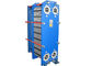 Ausrüstungs-Kondensatore des Wärmetauscher-220V/380V für Kühlgeräte