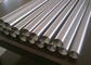 Titanrohr-nahtloses legierter Stahl-Rohr 6 - 219MM Außendurchmesser hochfest