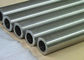 Titanrohr-nahtloses legierter Stahl-Rohr 6 - 219MM Außendurchmesser hochfest