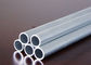Präzisions-hohles Metallaluminiumrohr 26mm 1 - 12m Länge 0,5 - 20mm Stärke