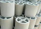 Keramischer Hüllen-Ring-Turm, der keramische gelegentliche Verpackung in kondensierenden Spalten verpackt