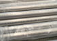 Metallurgie-nahtlose Titanlegierungs-Rohr-Korrosionsbeständigkeit ASTM B337 B338