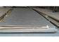 ASTM B575 vernickeln 0.15mm Metalllegierungs-Platte