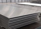 ASTM B127 vernickeln kupferne 2200mm Metalllegierungs-Platte