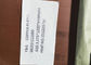 Breiten-reines dickes Kupferblech und Blatt C11000 3mm
