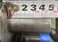 Kohlenstoff-Stahllamelle-Rohr der Heizkörper-kühleres Wärmeaustausch-Teil-16mm