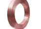 Kupfernes Nickel-Rohr C70500 C70400 C71500 Ods 4mm