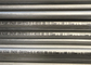 Öl-und Gas-Industrie 0,1 Millimeter Duplexdes edelstahl-Rohr-A/Sa268 Tp439 Material-
